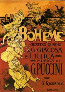 Boheme-poster1
